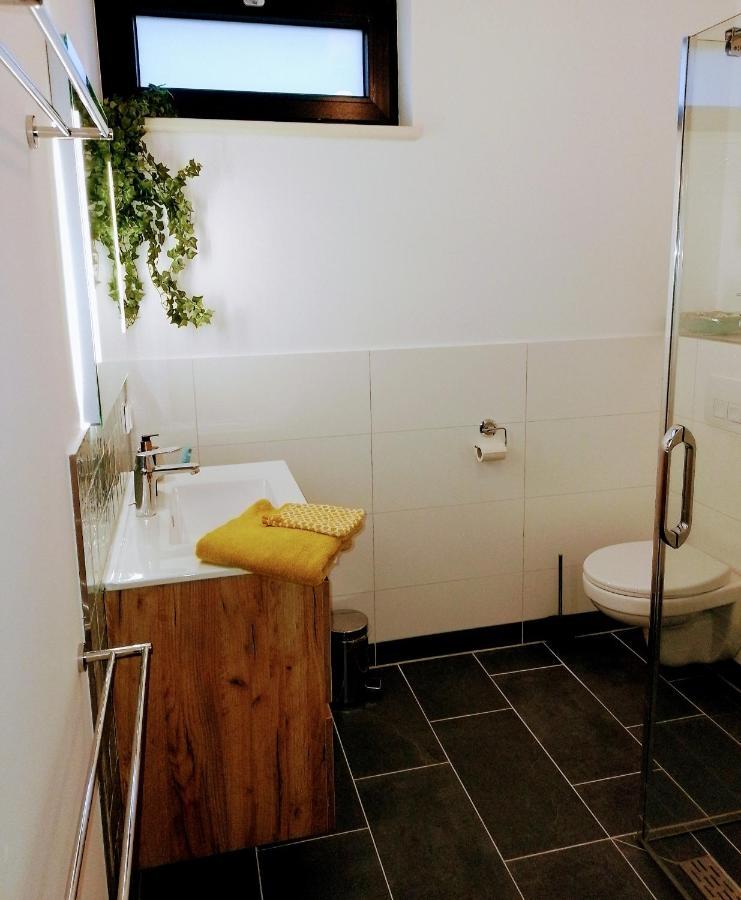 De Sprokkel Bed & Breakfast Milsbeek Bagian luar foto